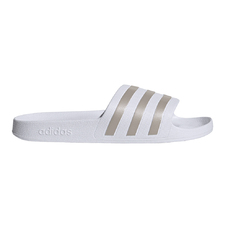 Adilette Aqua