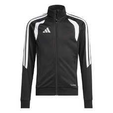 Tiro 26 League Trainingsjacke Kids