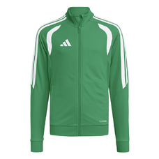 Tiro 26 League Trainingsjacke Kids