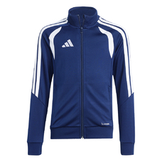 Tiro 26 League Trainingsjacke Kids