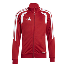Tiro 26 League Trainingsjacke Kids