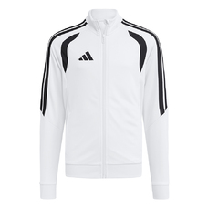 Tiro 26 League Trainingsjacke Kids