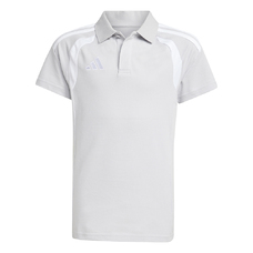 Tiro 26 League Polo Kids