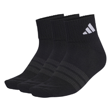 Ankle 3er Pack Socks