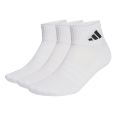 Ankle 3er Pack Socks