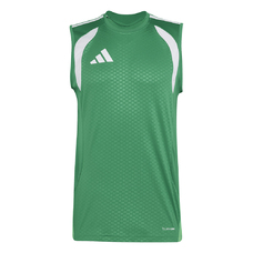 Tiro 26 Competition Trikot