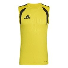 Tiro 26 Competition Trikot