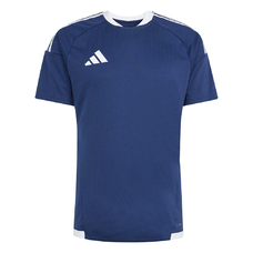Tiro 26 Trikot