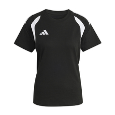 Tiro 26 League Trainingshirt Damen