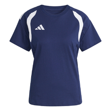 Tiro 26 League Trainingshirt Damen