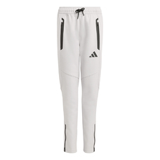 Tiro Travel Jogginghose Kids