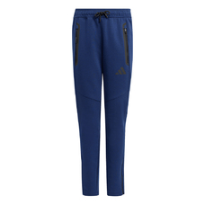 Tiro Travel Jogginghose Kids