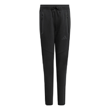 Tiro Travel Jogginghose Kids