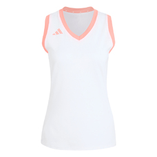 Volleyball Quickset Sleeveless Jersey
