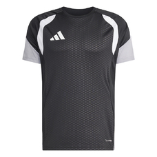 Tiro 26 Competition Trikot
