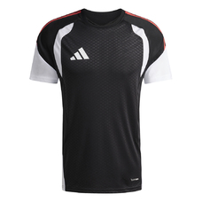Tiro 26 Competition Trikot