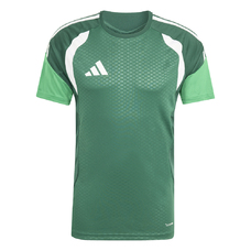 Tiro 26 Competition Trikot