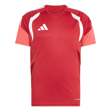 Tiro 26 Competition Trikot