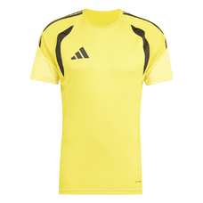 Tiro 26 Competition Trikot