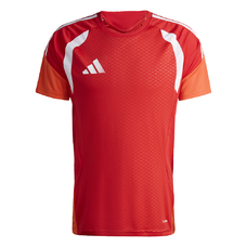 Tiro 26 Competition Trikot