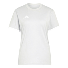 Entrada 26 T-Shirt Damen