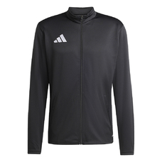 Entrada 26 Trainingsjacke