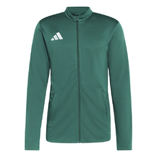 Entrada 26 Trainingsjacke