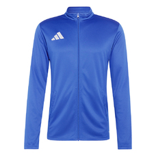 Entrada 26 Trainingsjacke