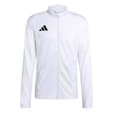 Entrada 26 Trainingsjacke