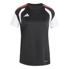 Tiro 26 League Trikot Damen