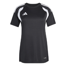 Tiro 26 League Trikot Damen
