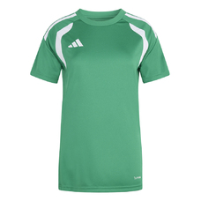 Tiro 26 League Trikot Damen