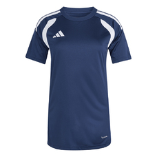 Tiro 26 League Trikot Damen