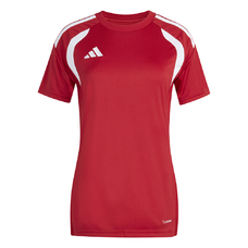 Tiro 26 League Trikot Damen