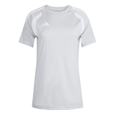 Tiro 26 League Trikot Damen