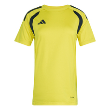 Tiro 26 League Trikot Damen