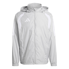 Tiro 26 League Windjacke