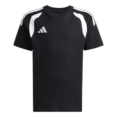 Tiro 26 Trainingshirt Kids