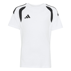 Tiro 26 Trainingshirt Kids