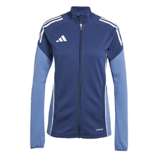 Tiro 25 Competition Trainingsjacke Damen