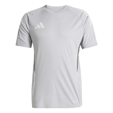 TIRO25C TR TRIKOT