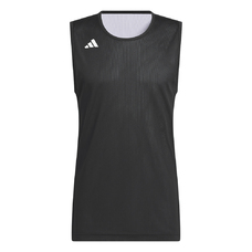 M EVRYDAY PRO JERSEY
