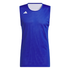 M EVRYDAY PRO JERSEY