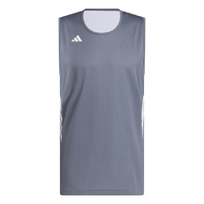 M EVRYDAY PRO JERSEY