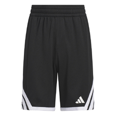 EVRYDAY PRO SHORT KIDS
