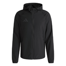 Tiro Travel Windjacke