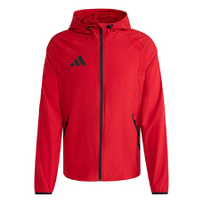 Tiro Travel Windjacke