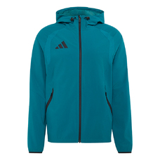 Tiro Travel Windjacke