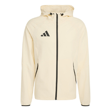 Tiro Travel Windjacke