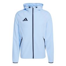 Tiro Travel Windjacke
